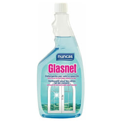 Nuncas - glasnet ricarica 750 ml