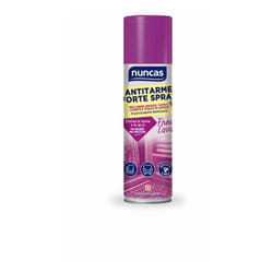 Nuncas - antitarme forte spray lavanda 250ML