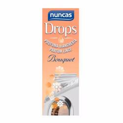 È un profuma biancheria liquido concentrato indispensabile per dare al tuo bucato un profumo personale e unico, come il tuo. ...