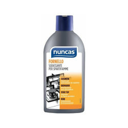 Nuncas - fornello 250 ml
