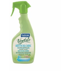 Nuncas - anticalcare 500 ml bio