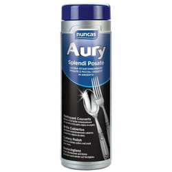 Nuncas - Aury Splendiposate 500 ml