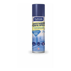 Nuncas - antitarme forte spray iris 250 ml