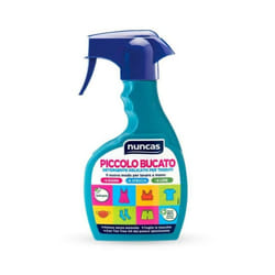 Detersivo Piccolo Bucato 300 ml Nuncas