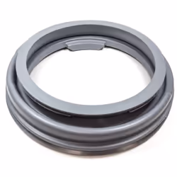 60092603 SOFFIETTO OBLO' PER LAVATRICE SAMSUNG SAMSUNG (J1043 - J1045 - J1055, J843 - J845, WF7700 - WF7704 - WF7708 GSK004SA