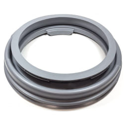 Soffietto guarnizione oblo lavatrice Samsung j 1043 1045 1055 WF7700 Vedi altri