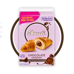 Bauli CROISSANT CHOCOLATE Cioccolato 300 g