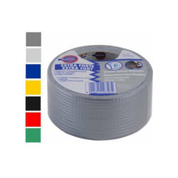 Eurocel - Nastro Universale Sos 50 m 25 Verde