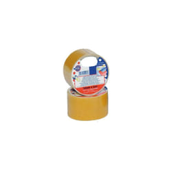 Eurocel - nastri biadesivi ppda 50X10