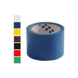Eurocel - Nastro Adesivo Tela Pl Mm 19 m 2,7 Verde
