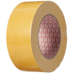 3M - Doppio Lato Adesivo Tappeto Nastro 50 Millimetri x 25 m 91.915.025