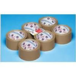 EUROCEL EURO PVC 330 66 m