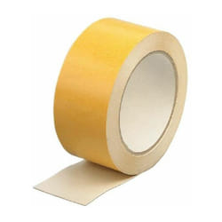 Eurocel - nastro biadesivo mm. 50x5 mt.