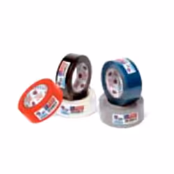 EUROCEL TPA200, 25 m, Verde, 3,8 cm, 38 mm