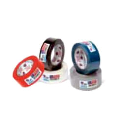 EUROCEL TPA200 25 m Blu