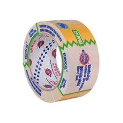 Nastro biadesivo (721 ppda) - mm.50h. in rotoli da mt.5