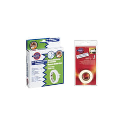 Eurocel - nastri biadesivi fissaforte 19X5