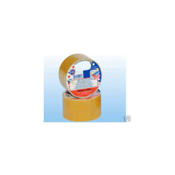 Nastro biadesivo ppda CM.5 x 25 mt