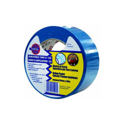 Nastro Mascheratura Msk 6090 Mm 25 m 50 Eurocel