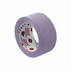 Nastro in carta per mascherature interne Supportoin carta washi liscia e sottile Adesivo a base acrilica bassa adesività Spes ...
