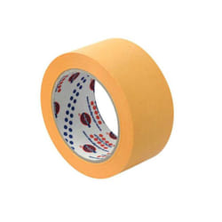 Nastro Mascheratura Msk 79 Mm 50 m 50 Eurocel
