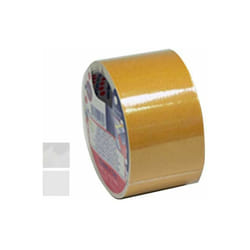 Eurocel - Nastro Biadesivo Ppda mm 50 m 25