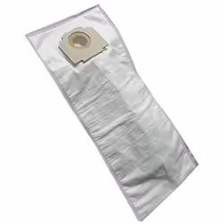 n Moulinex: Fidelio DS 1.51n nn n Moulinex: Fidelio DS 2n nn n Moulinex: Fidelio DS 3.51n nn n Moulinex: Fidelio DS 4.52n nn ...