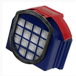 Filtro hepa scopa Hoover athyss originale t91