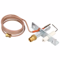 n Analizzatore De Longhi - ricambio originalen nn n per i seguenti modellin nn n n nn n 0120500106 - SC85n nn n 0120500118 - ...