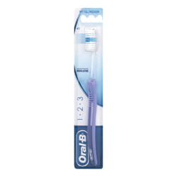 Oral-B Indicator 40 Medio Spazzolino 1 Pezzo