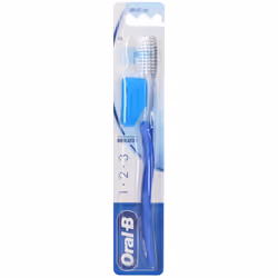 Oral-B Indicator 40 Medio Spazzolino 1 Pezzo