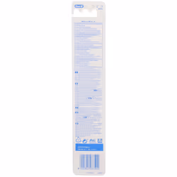 Oral-B Indicator 40 Medio Spazzolino 1 Pezzo