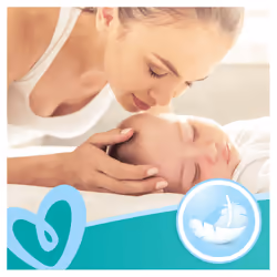 Pampers 81688059 salvietta per bambino 1200 pz - Vista aggiuntiva 5