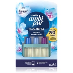 AmbiPur 3volution Spring Awakening 20 ml