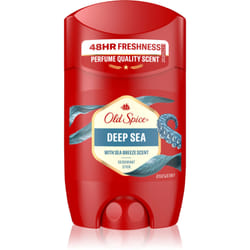 Old Spice Deep Sea 50 ml