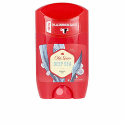 Deodorante stick Old Spice Deep Sea 50 ml
