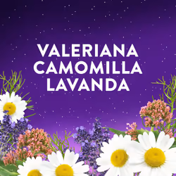 ZzzQuil NATURA Pastiglie Gommose 30 pz - Vista aggiuntiva 4