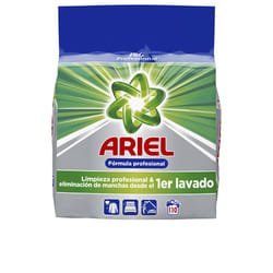 Detergente in polvere Ariel Professional Originale 110 dosi