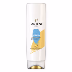 Pantene Pro-V Perfect Hydration 180 ml