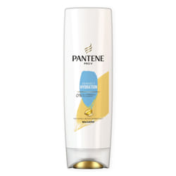 Pantene Pro-V Perfect Hydration 180 ml