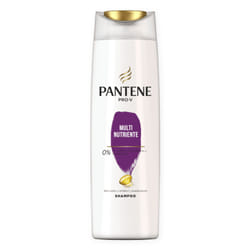 Pantene Pro-V Multi-Nutriente 225 ml