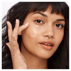 Olay Total Effects 7-in-1 Crema Giorno 50 ml - Vista aggiuntiva 3