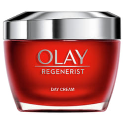 Crema da giorno Olay Regenerist 50 g