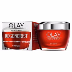 Crema da giorno Olay Regenerist 50 g - Vista aggiuntiva 2