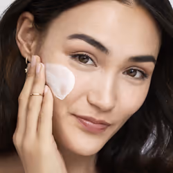Crema da giorno Olay Regenerist 50 g - Vista aggiuntiva 3