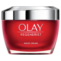 Olay Regenerist Crema Notte 50 g
