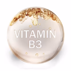 Olay Regenerist Crema Notte 50 g - Vista aggiuntiva 4