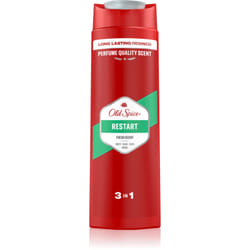 Old Spice Restart 400 ml