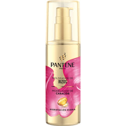 Pantene 8001841889535 crema e concentrato per capelli Donna 145 ml