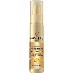 Pantene 8001841889573 olio e siero per capelli 75 ml Donna
